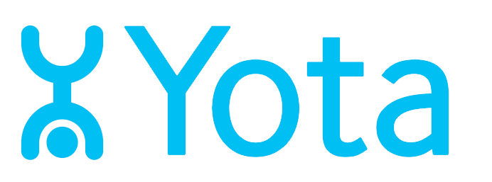 yota
